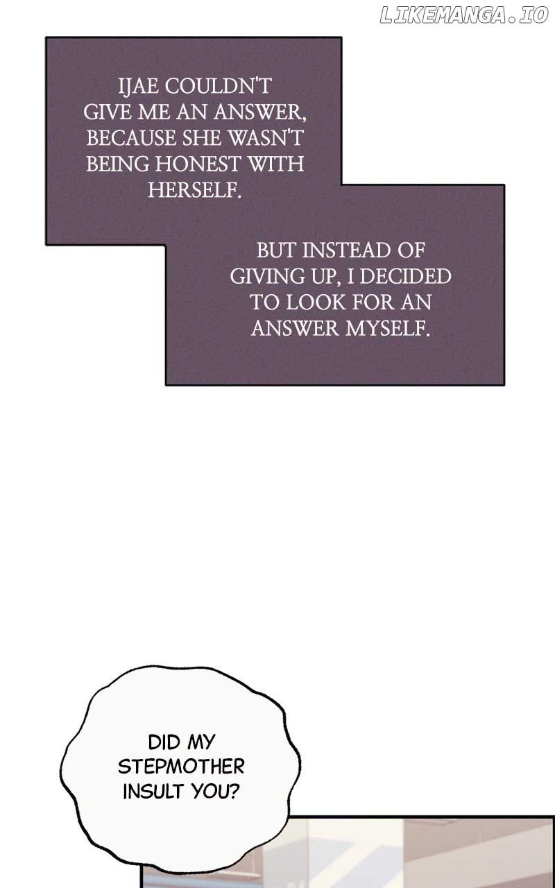 The Seductive Wife chapter 13 page 10