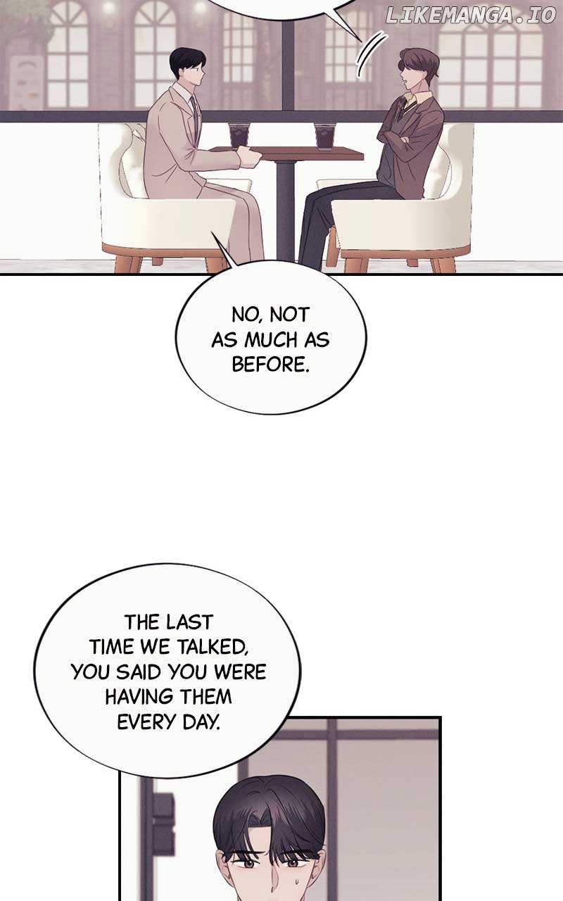 The Seductive Wife chapter 16 page 8