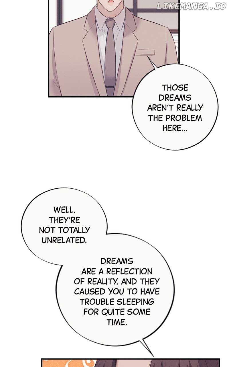 The Seductive Wife chapter 16 page 9