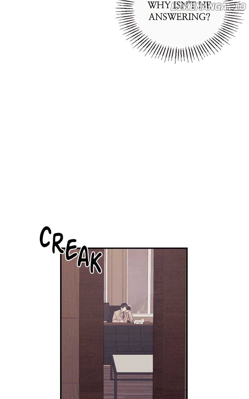 The Seductive Wife chapter 16 page 28