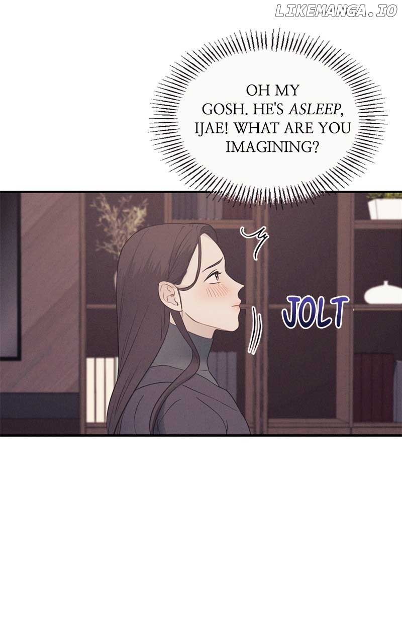 The Seductive Wife chapter 16 page 35