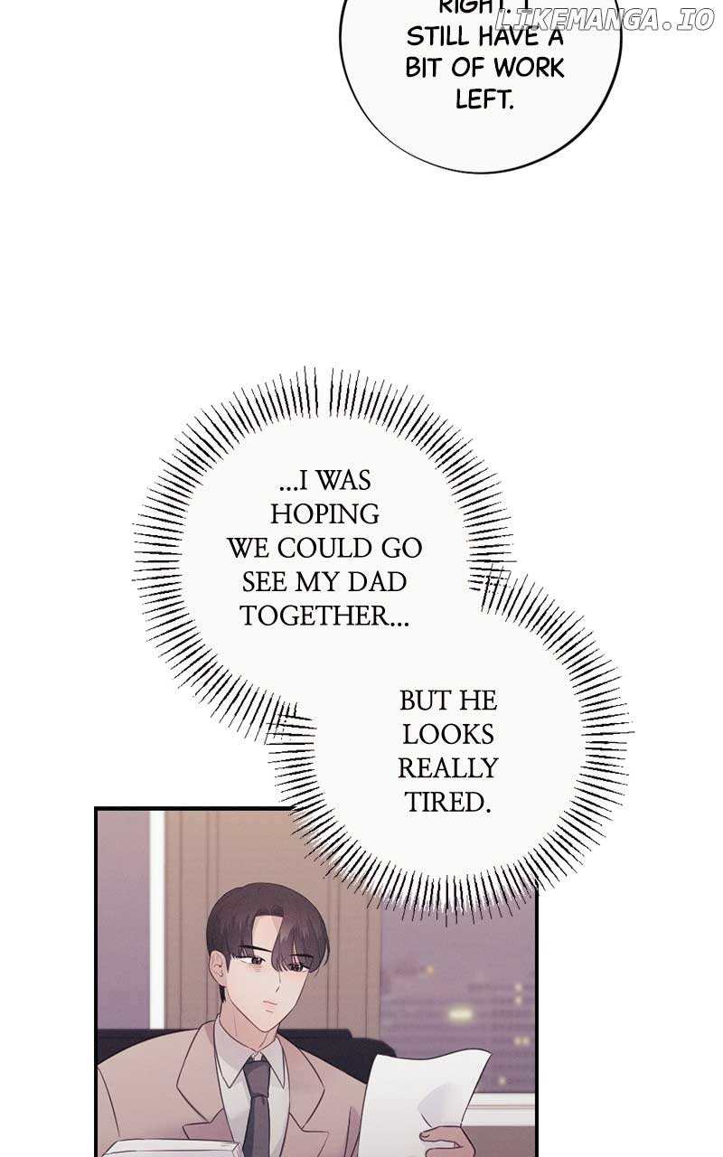 The Seductive Wife chapter 16 page 41
