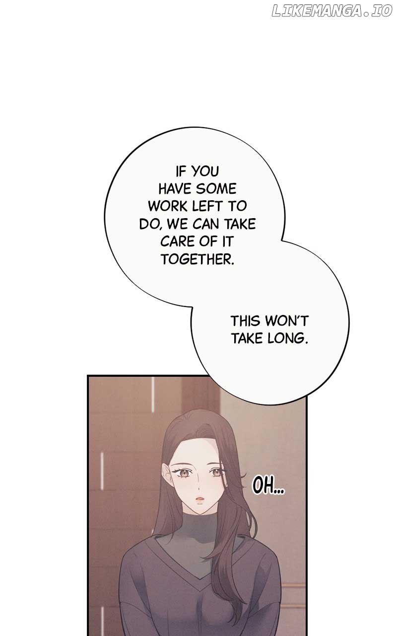 The Seductive Wife chapter 16 page 44