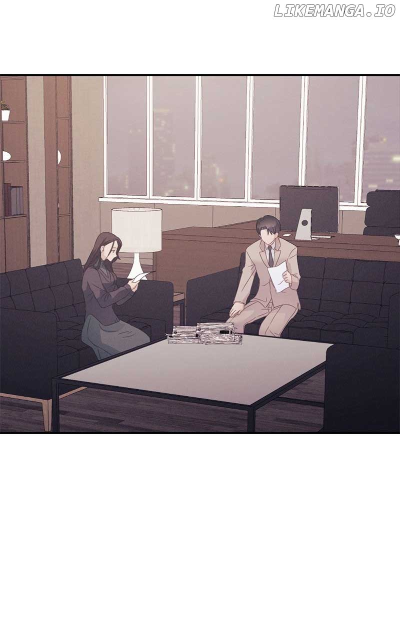 The Seductive Wife chapter 16 page 46