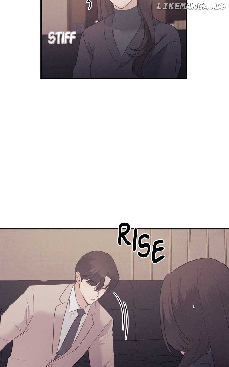 The Seductive Wife chapter 16 page 49