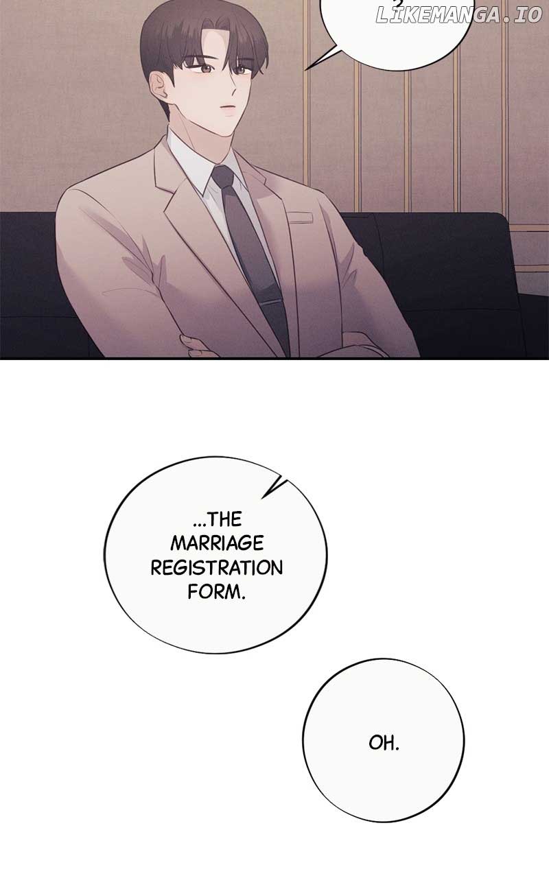 The Seductive Wife chapter 16 page 52