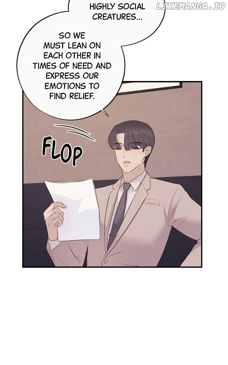The Seductive Wife chapter 16 page 63