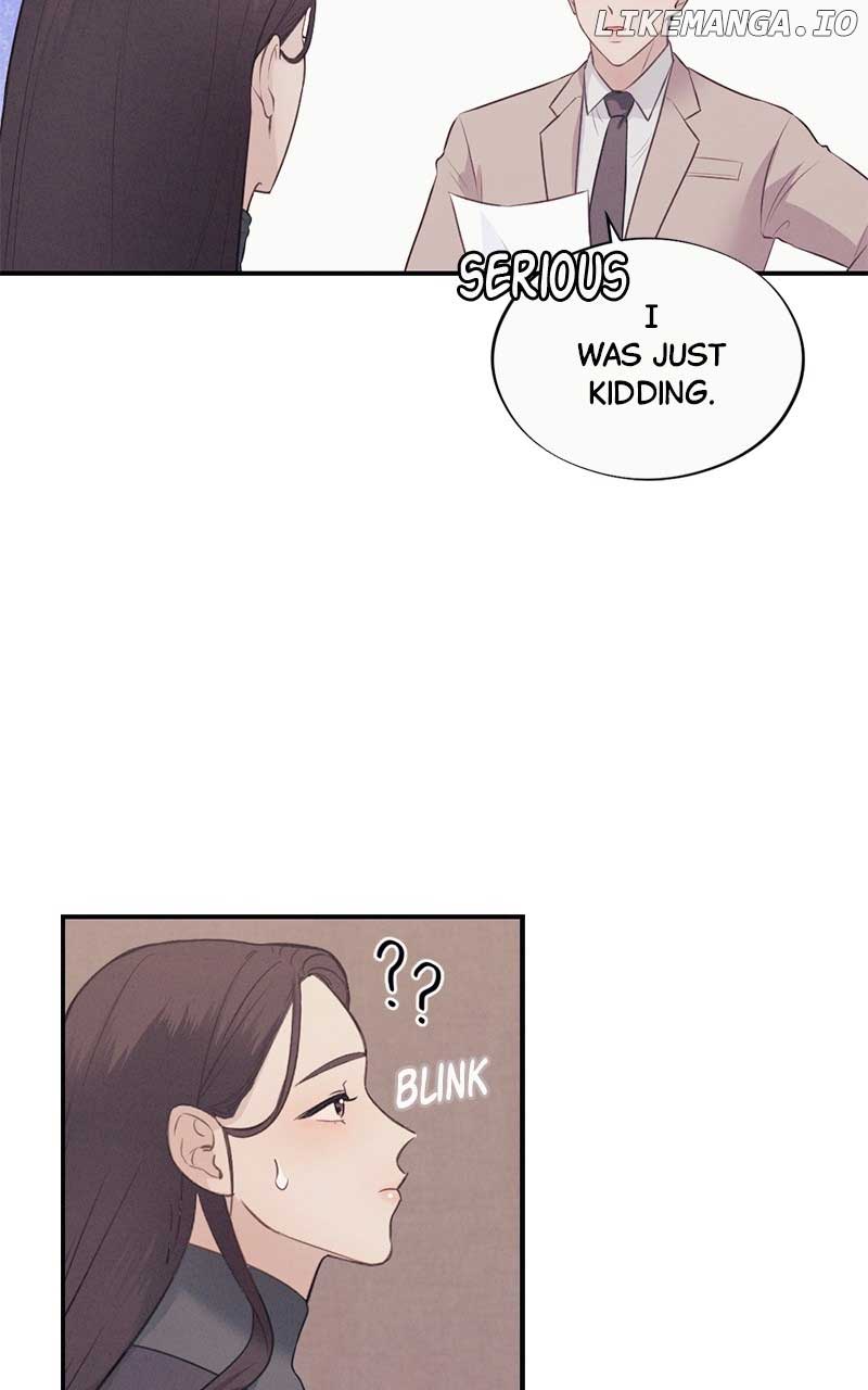 The Seductive Wife chapter 16 page 67