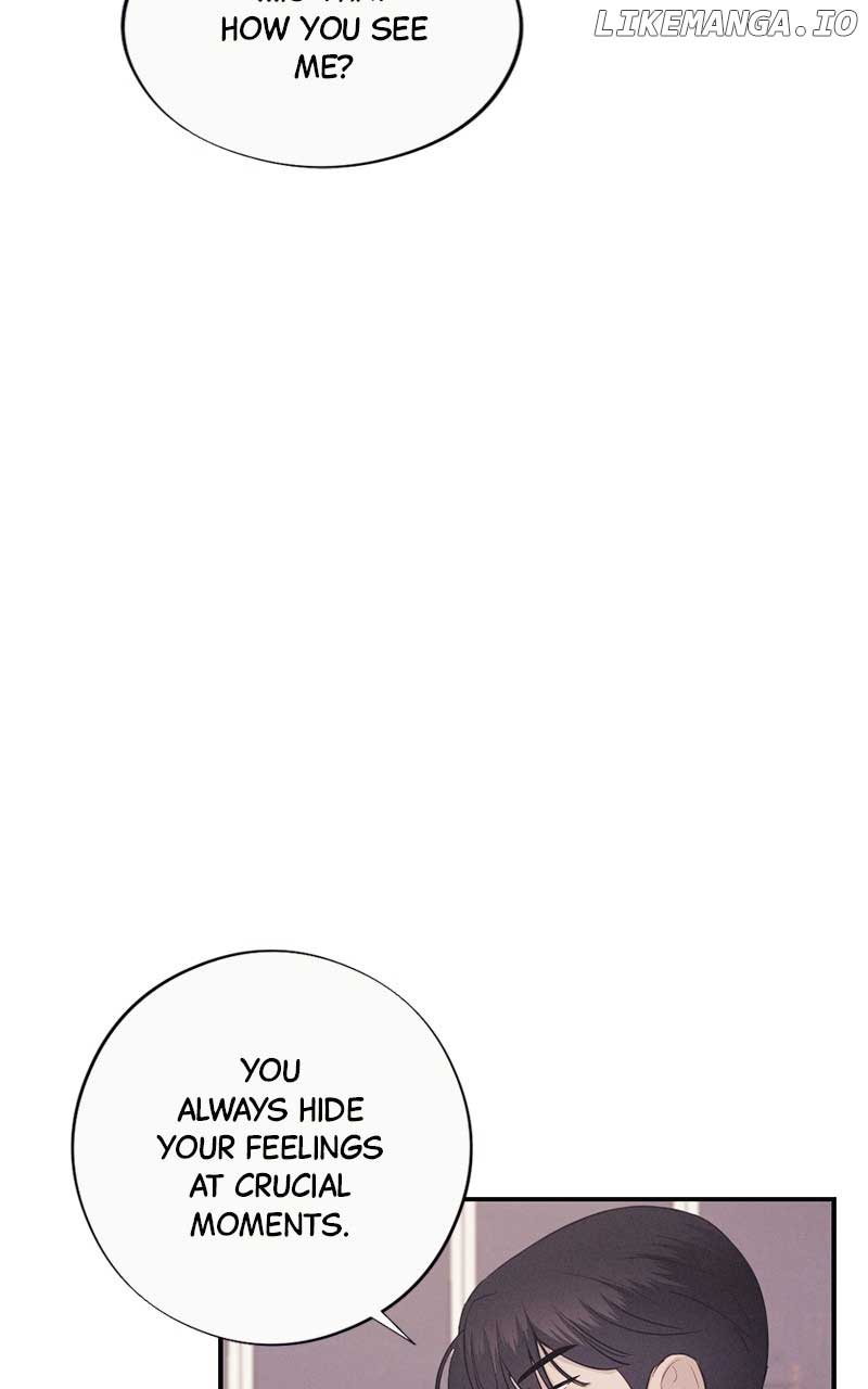 The Seductive Wife chapter 16 page 69