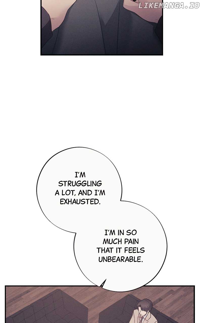 The Seductive Wife chapter 16 page 71