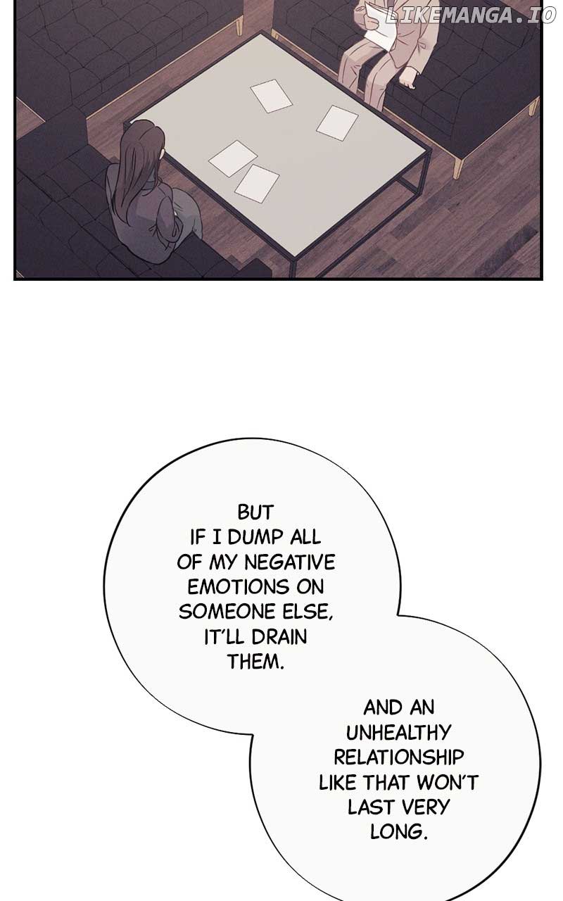 The Seductive Wife chapter 16 page 72
