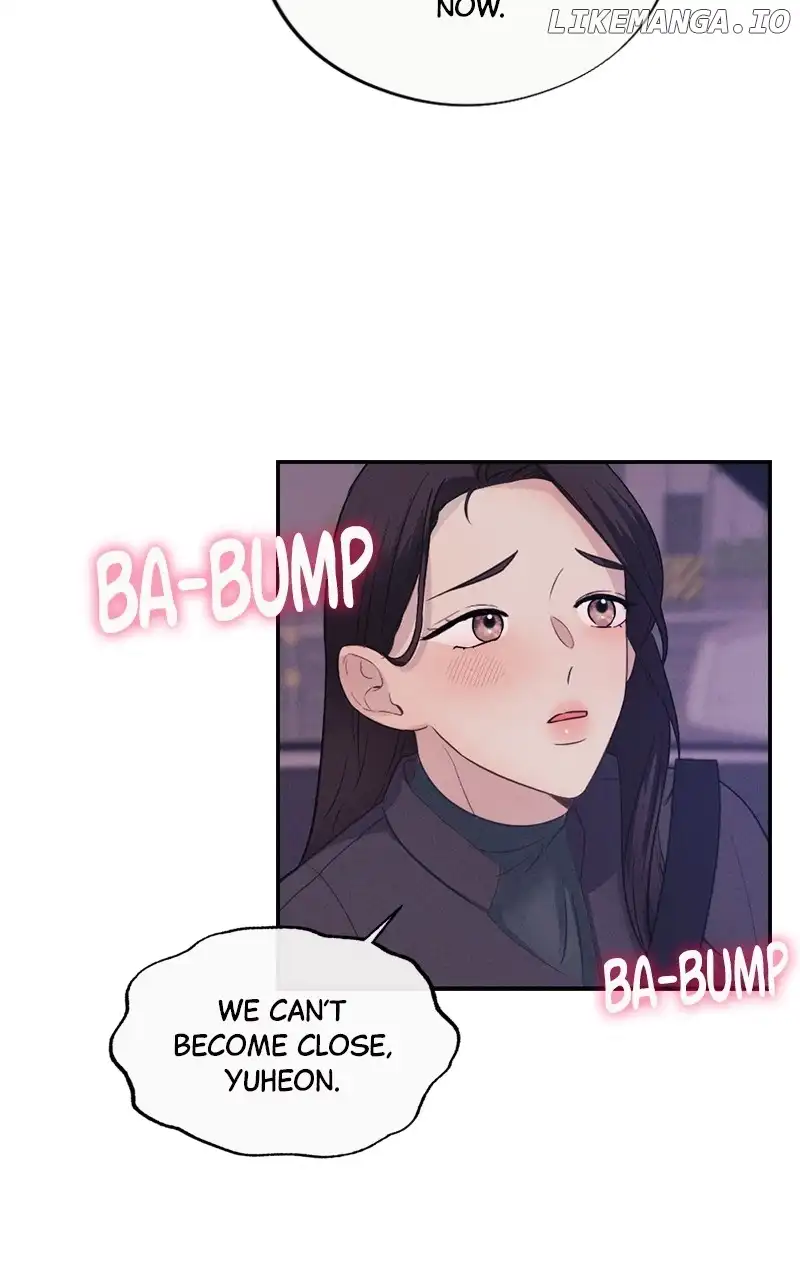 The Seductive Wife chapter 17 page 8