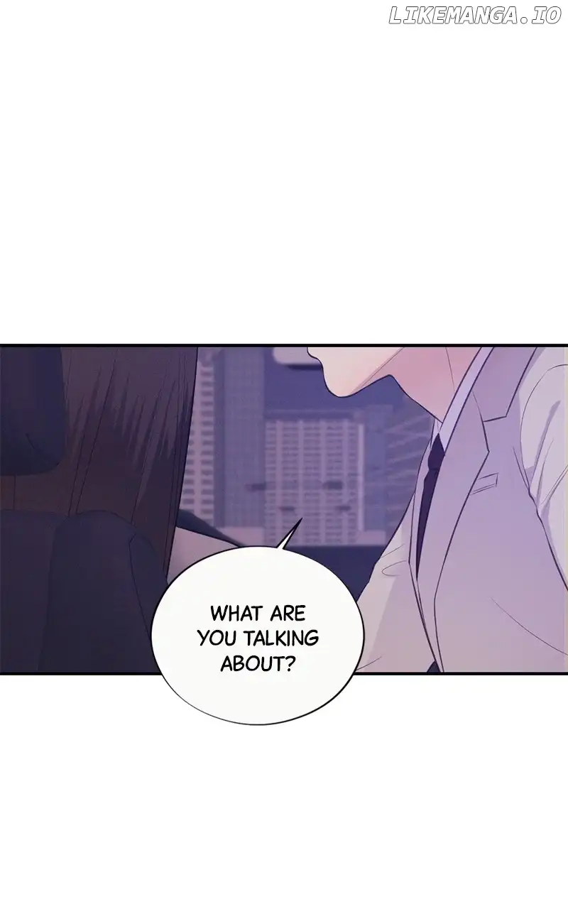 The Seductive Wife chapter 17 page 9