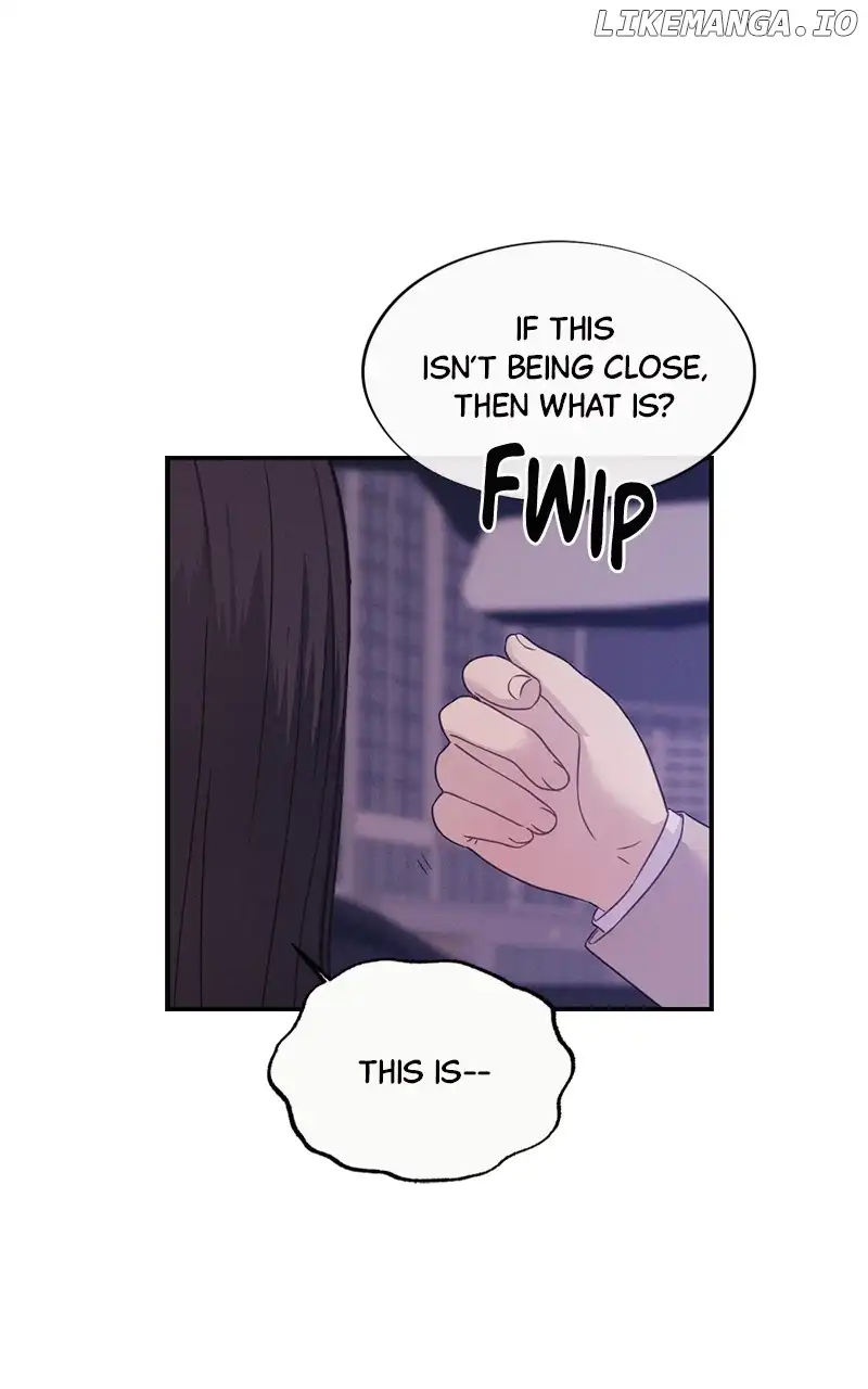 The Seductive Wife chapter 17 page 10