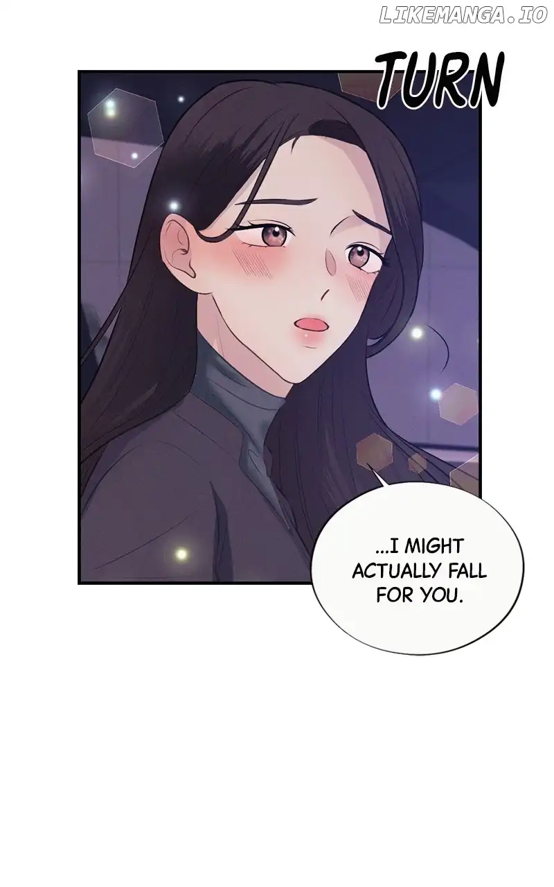 The Seductive Wife chapter 17 page 15