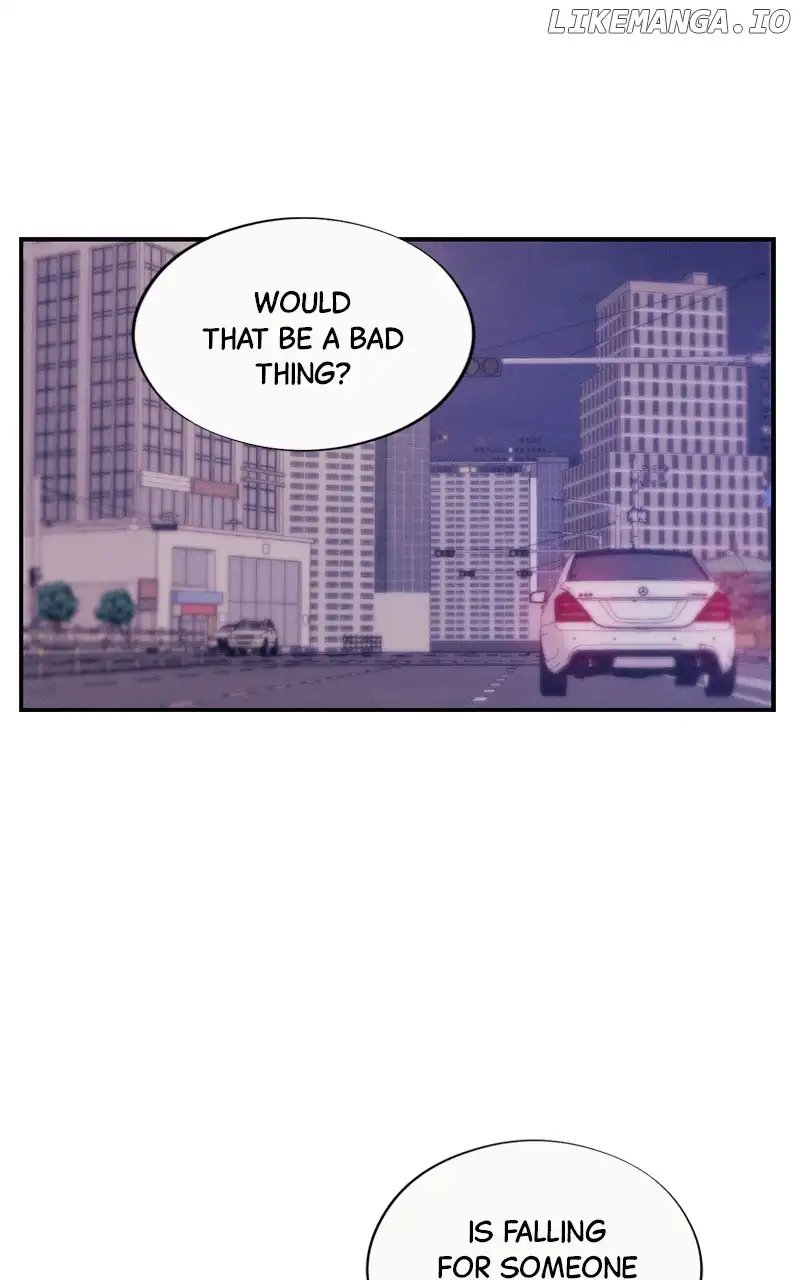 The Seductive Wife chapter 17 page 16