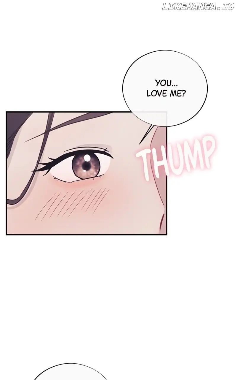 The Seductive Wife chapter 17 page 19