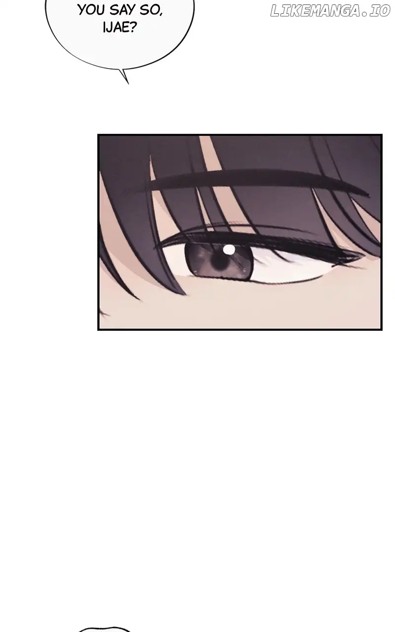 The Seductive Wife chapter 17 page 24