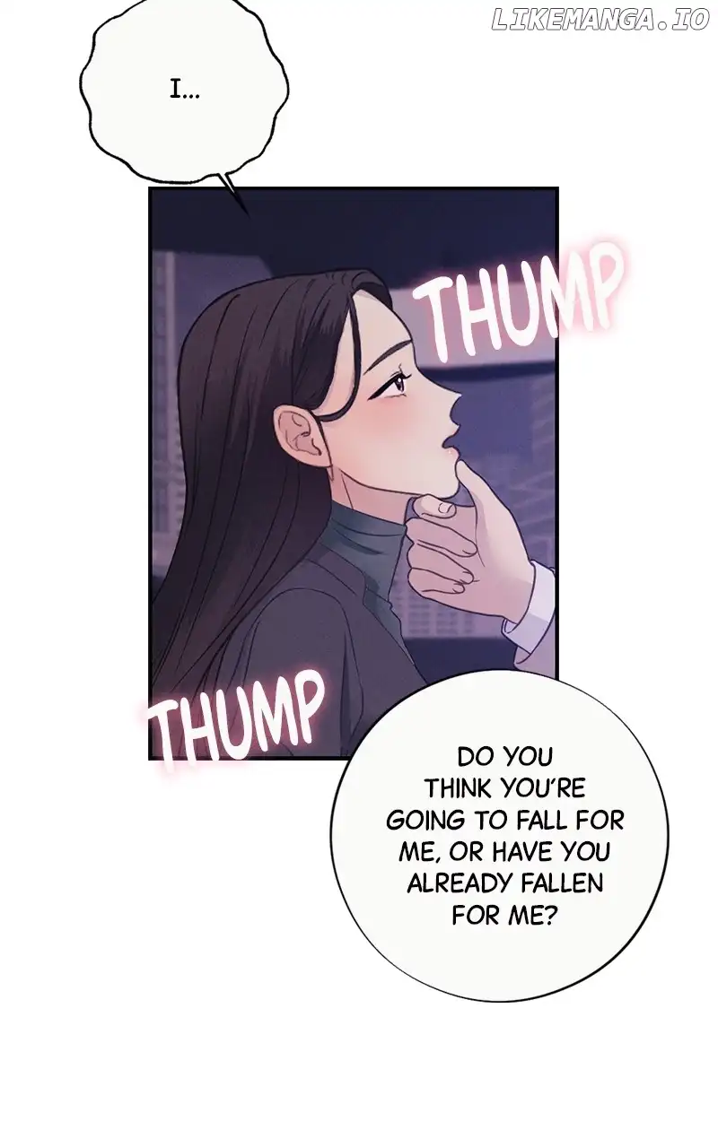 The Seductive Wife chapter 17 page 25