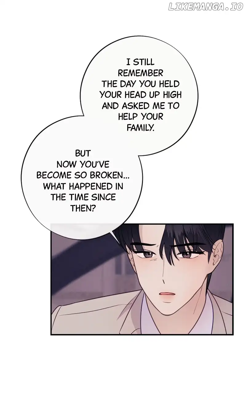 The Seductive Wife chapter 17 page 27