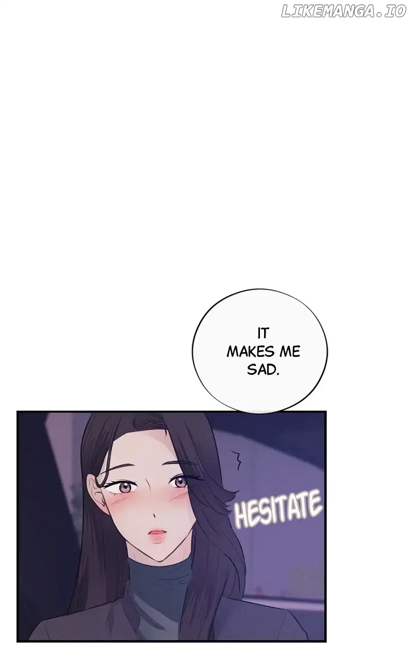 The Seductive Wife chapter 17 page 28