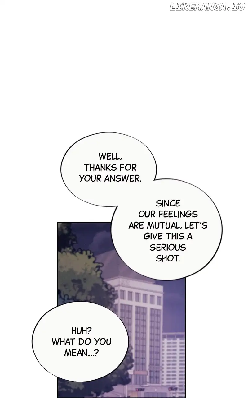 The Seductive Wife chapter 17 page 29