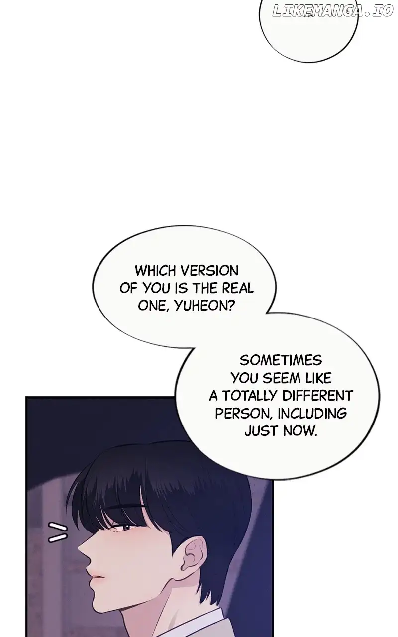 The Seductive Wife chapter 17 page 31