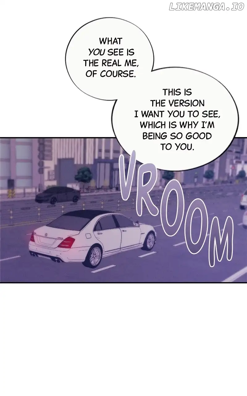 The Seductive Wife chapter 17 page 33