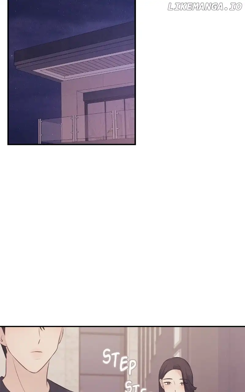 The Seductive Wife chapter 17 page 35