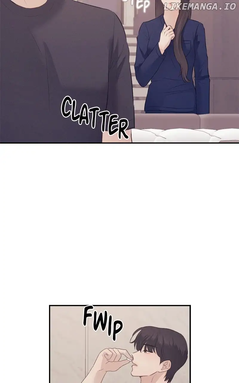 The Seductive Wife chapter 17 page 36