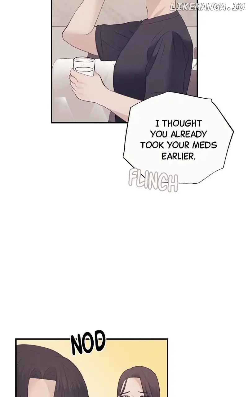 The Seductive Wife chapter 17 page 37