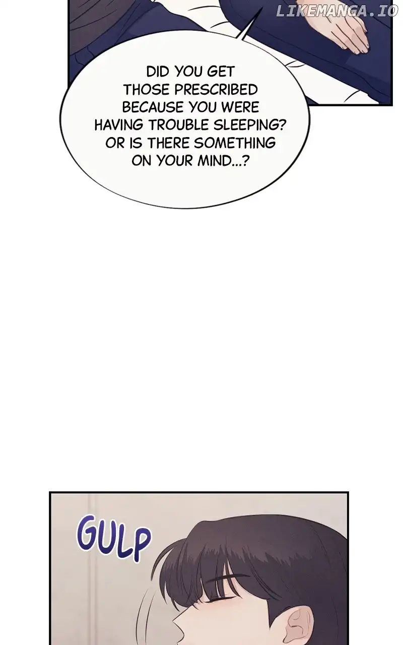 The Seductive Wife chapter 17 page 39
