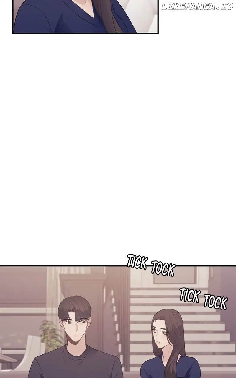 The Seductive Wife chapter 17 page 41
