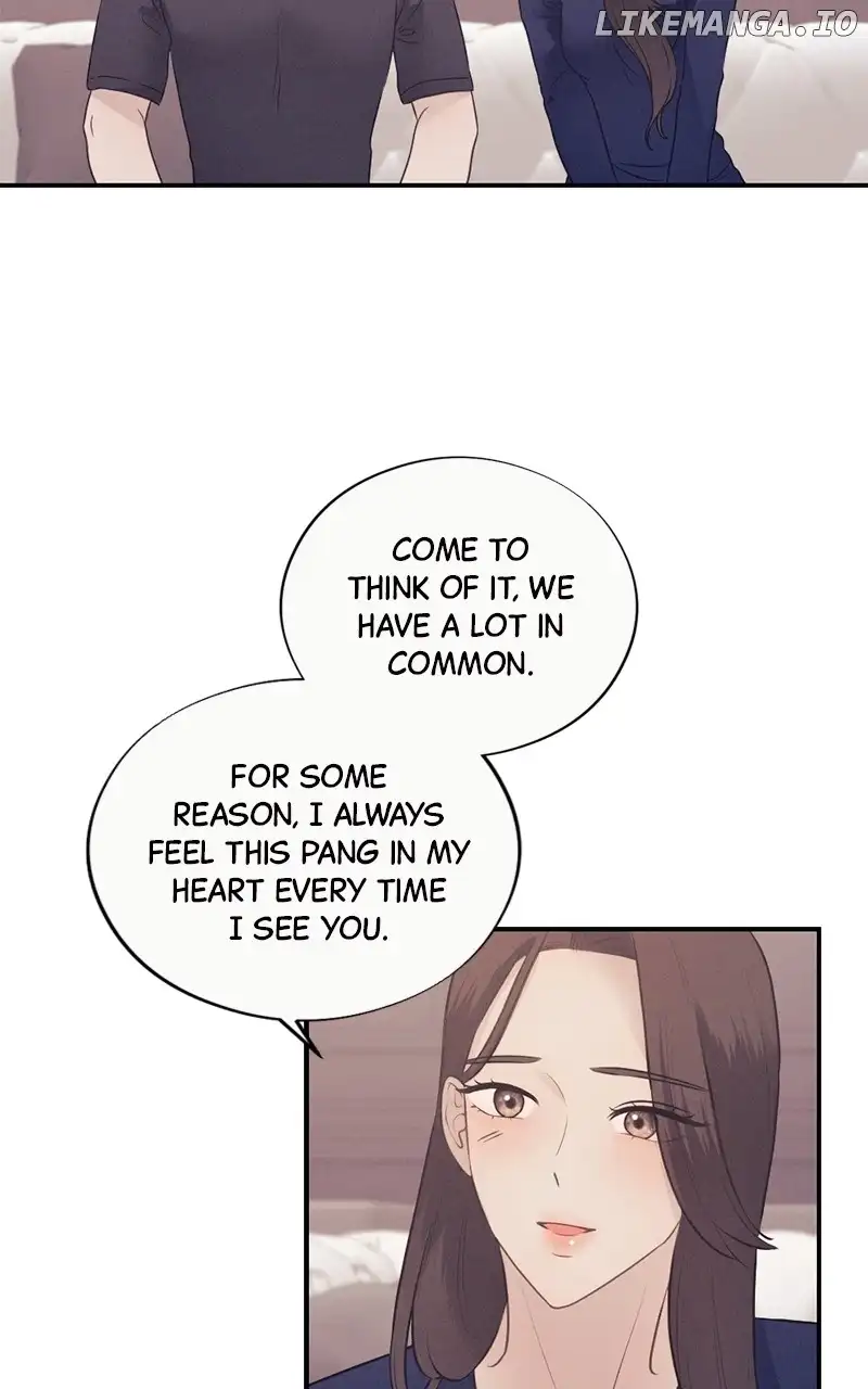 The Seductive Wife chapter 17 page 42