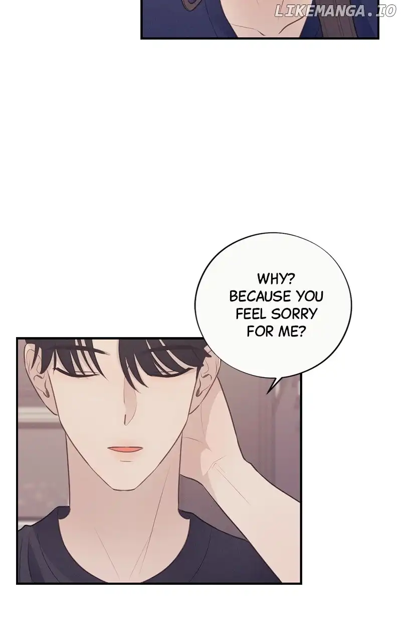 The Seductive Wife chapter 17 page 43