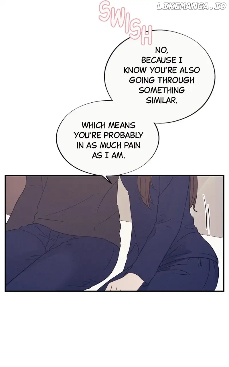 The Seductive Wife chapter 17 page 44