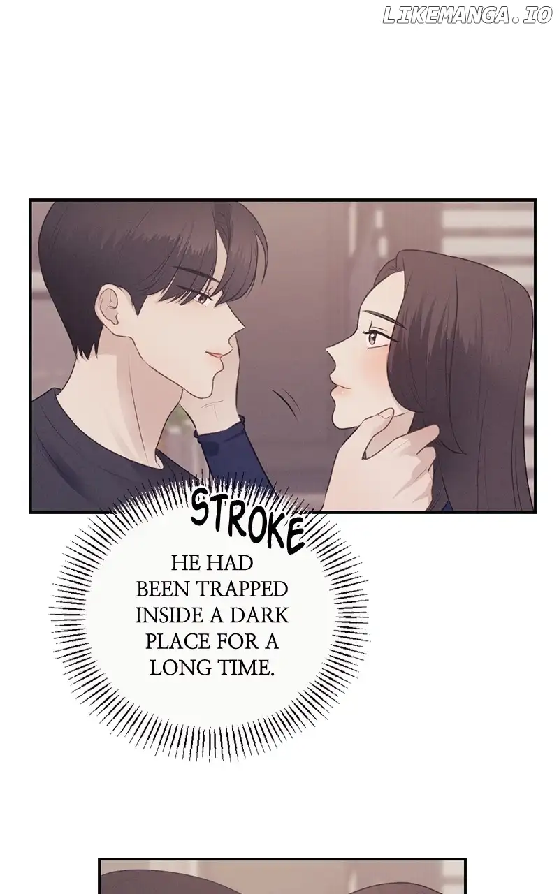 The Seductive Wife chapter 17 page 48