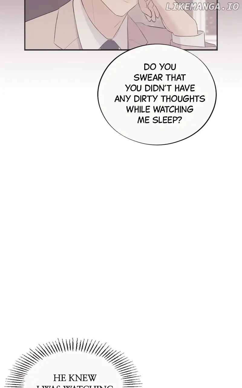 The Seductive Wife chapter 17 page 53