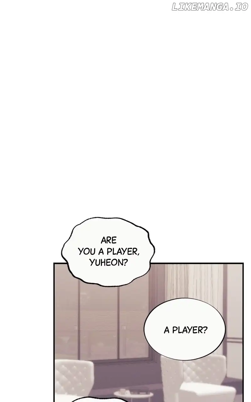 The Seductive Wife chapter 17 page 58