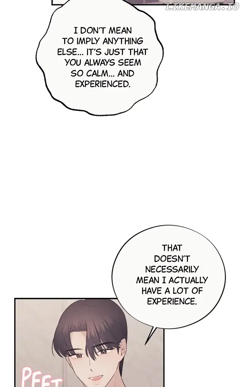 The Seductive Wife chapter 17 page 59