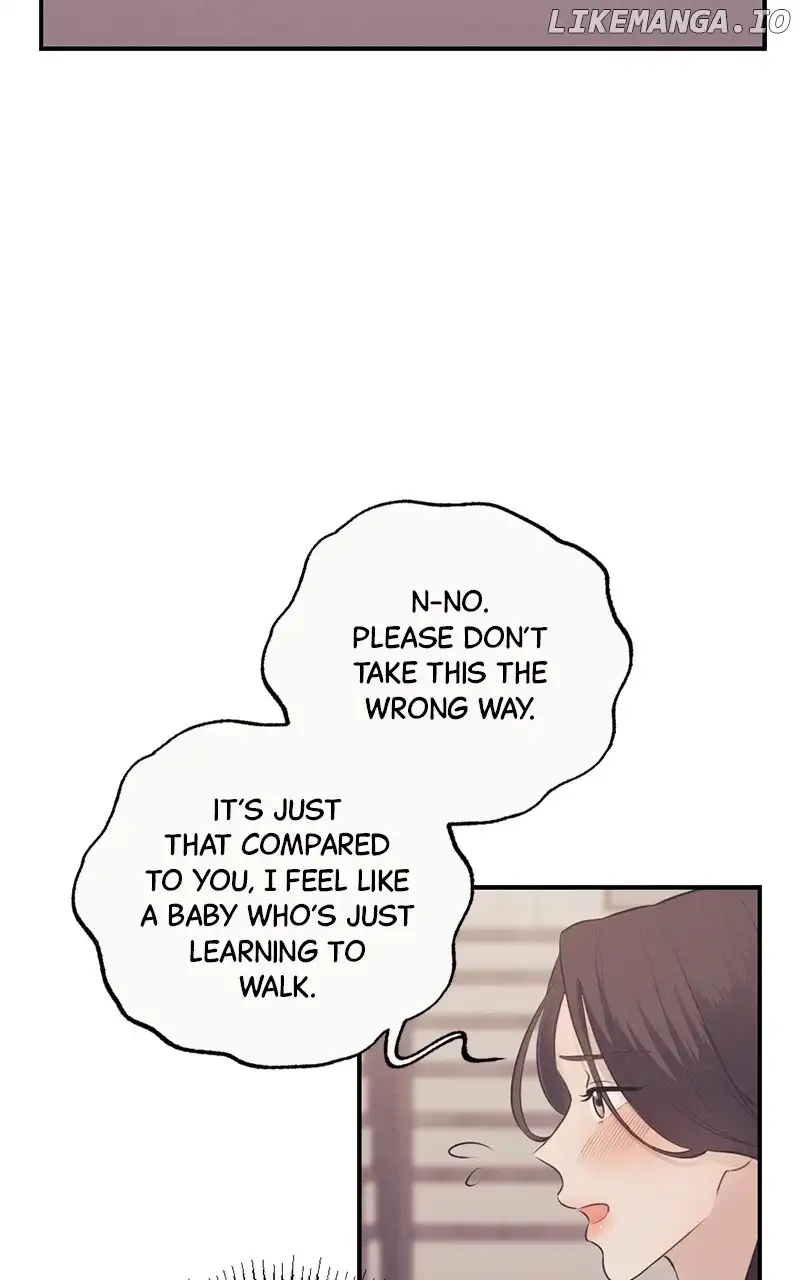 The Seductive Wife chapter 17 page 61