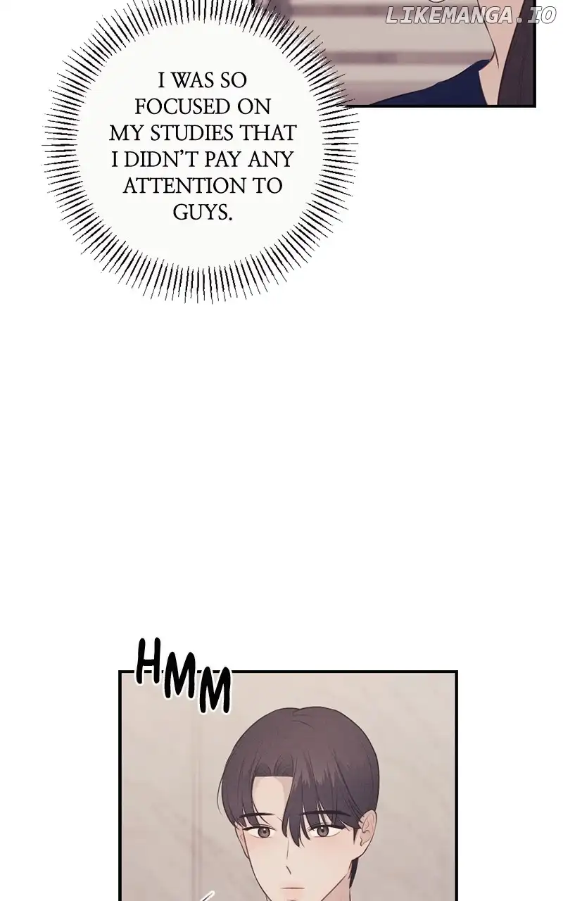 The Seductive Wife chapter 17 page 62
