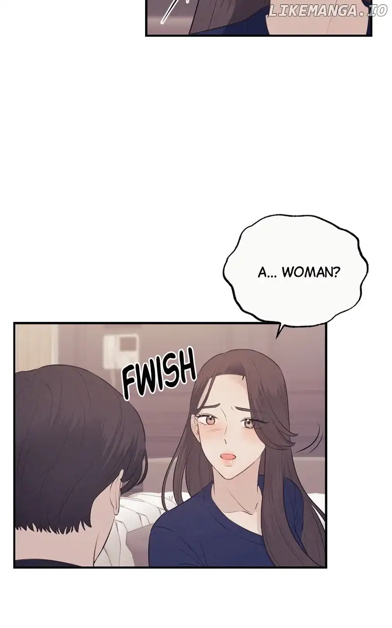 The Seductive Wife chapter 17 page 65