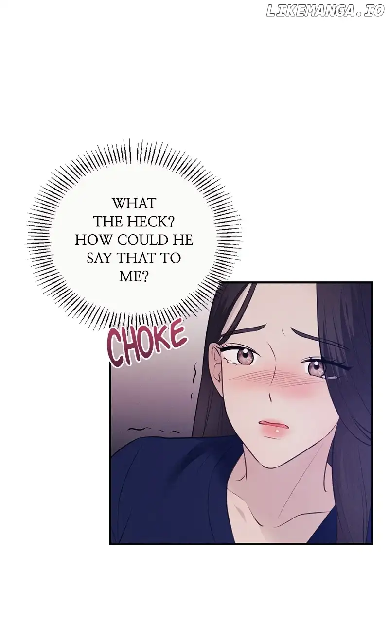 The Seductive Wife chapter 17 page 66