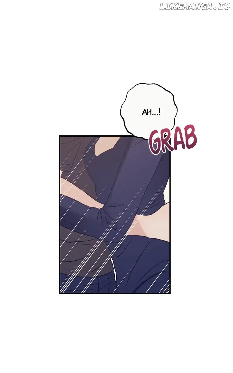 The Seductive Wife chapter 17 page 67