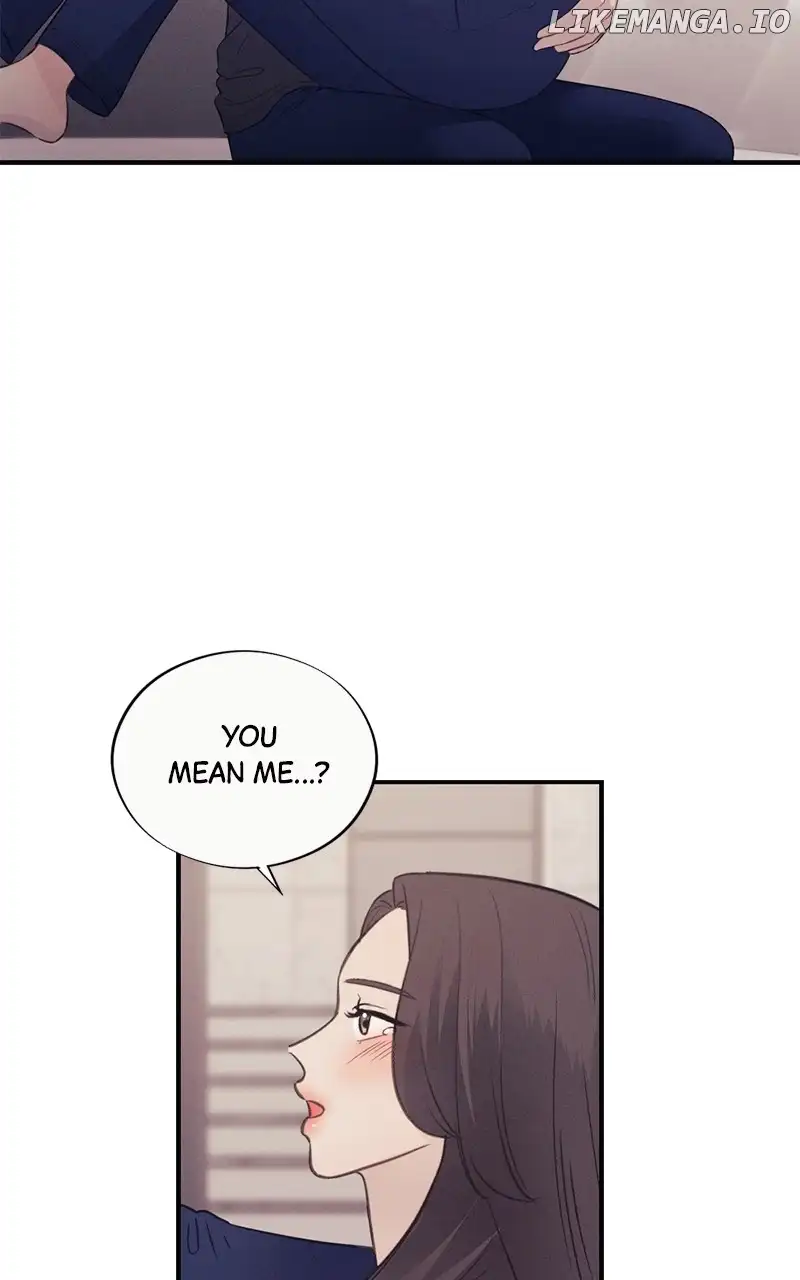 The Seductive Wife chapter 17 page 69