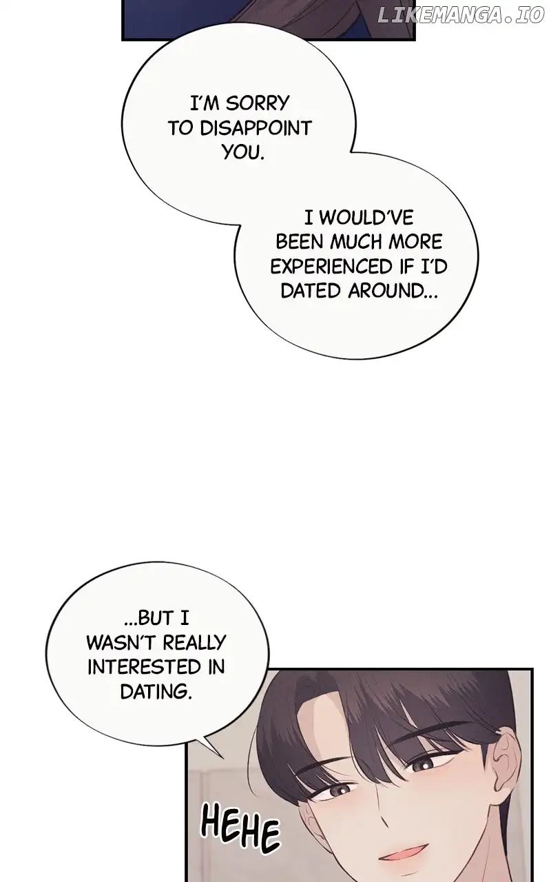 The Seductive Wife chapter 17 page 70