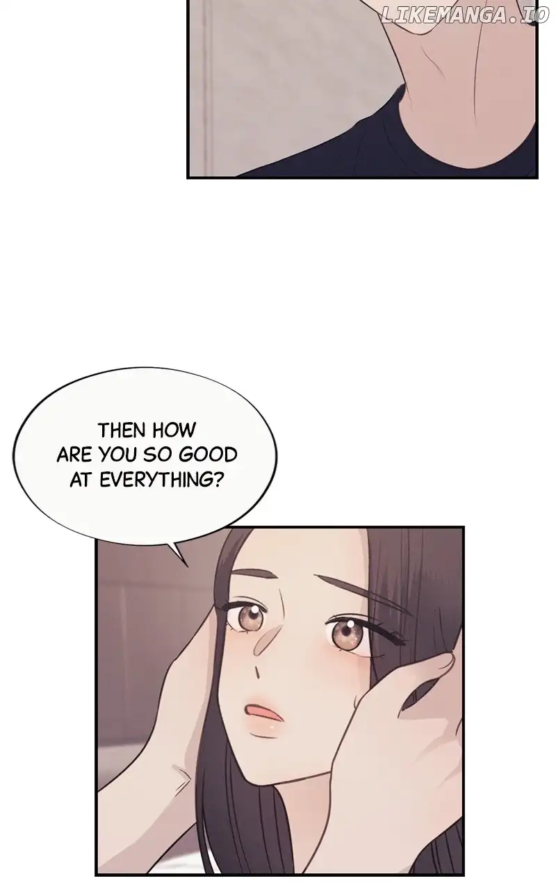 The Seductive Wife chapter 17 page 71