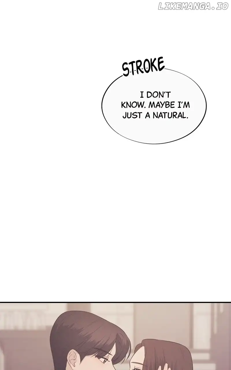 The Seductive Wife chapter 17 page 72