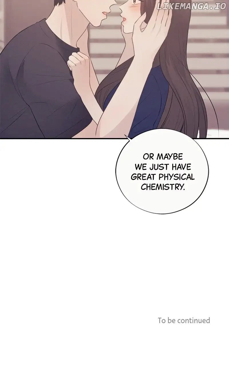 The Seductive Wife chapter 17 page 73